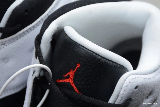 Game (2018) Got 414571-104 13 Jordan He Air Retro 0726